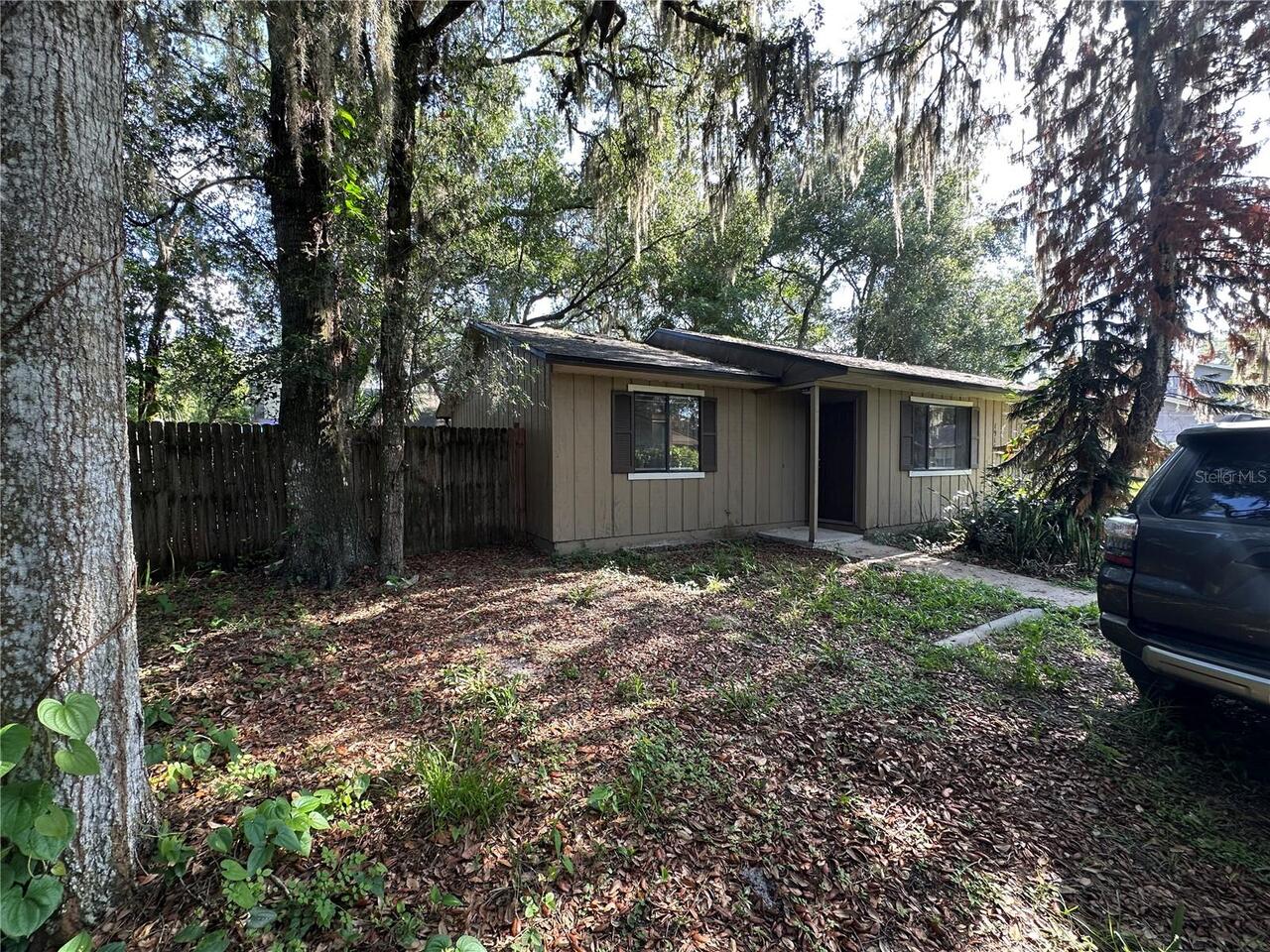 Longwood Real Estate