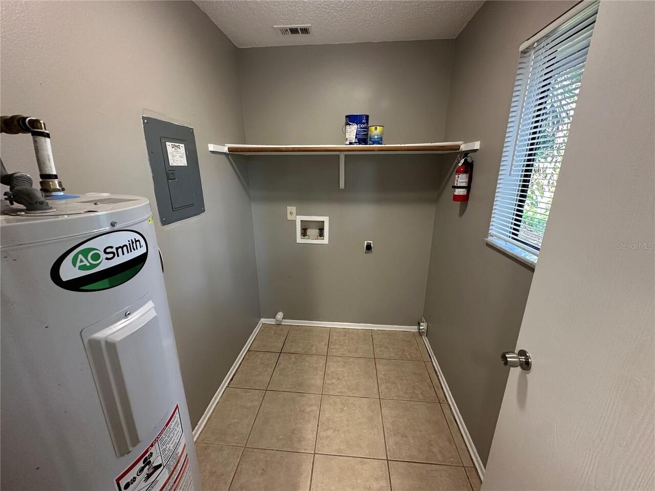 Listing Photo 9