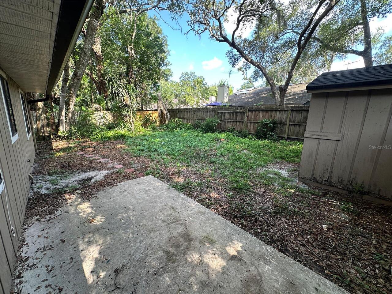 Listing Photo 17