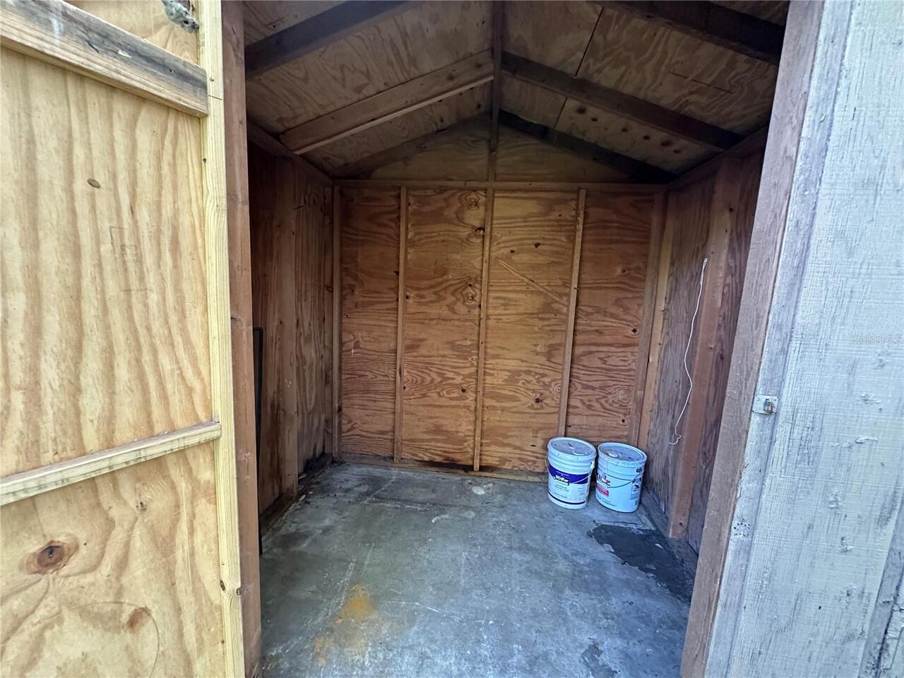 Listing Photo 18