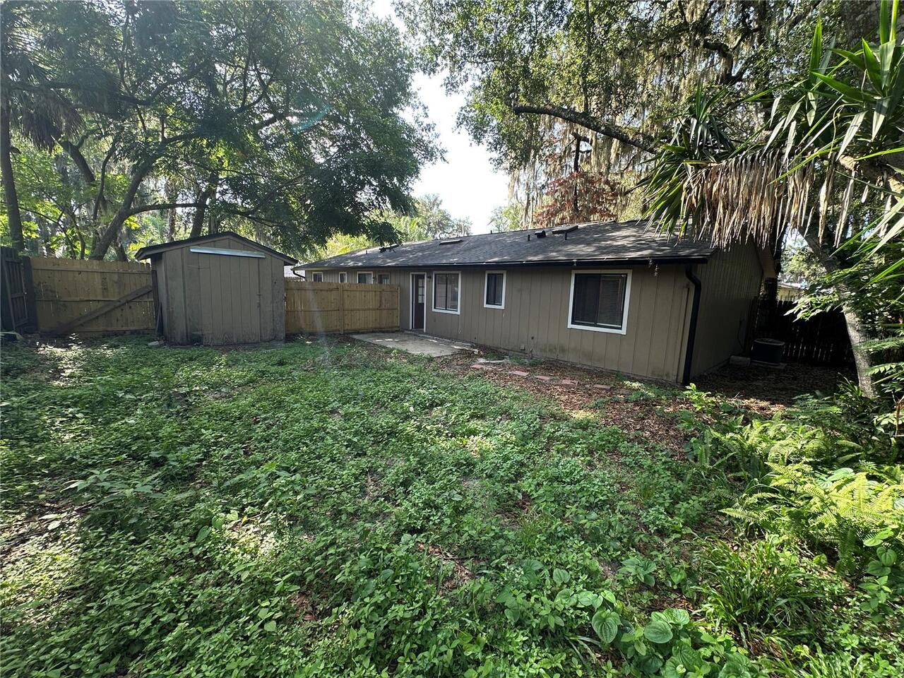 Listing Photo 19