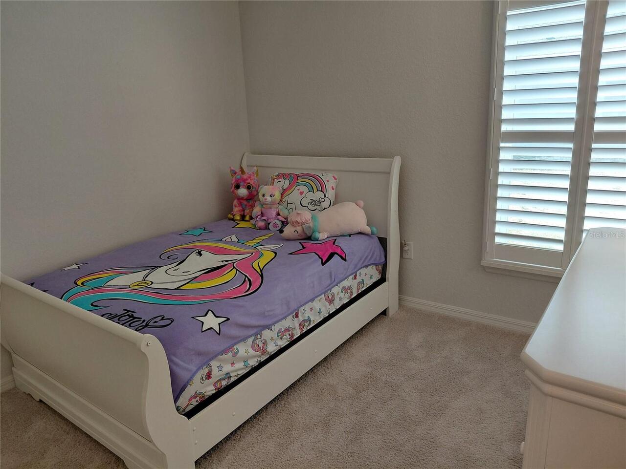 Listing Photo 14