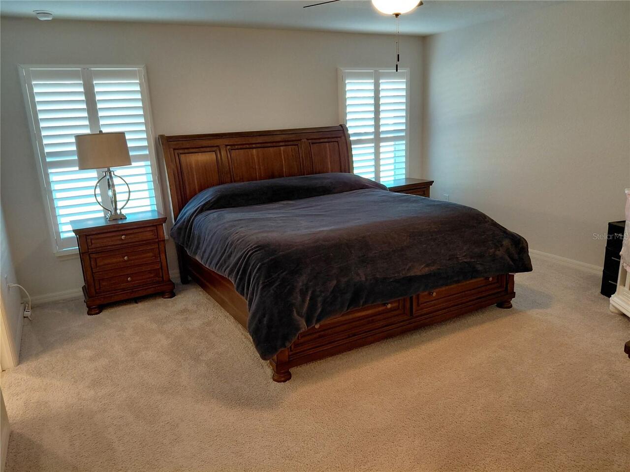 Listing Photo 16