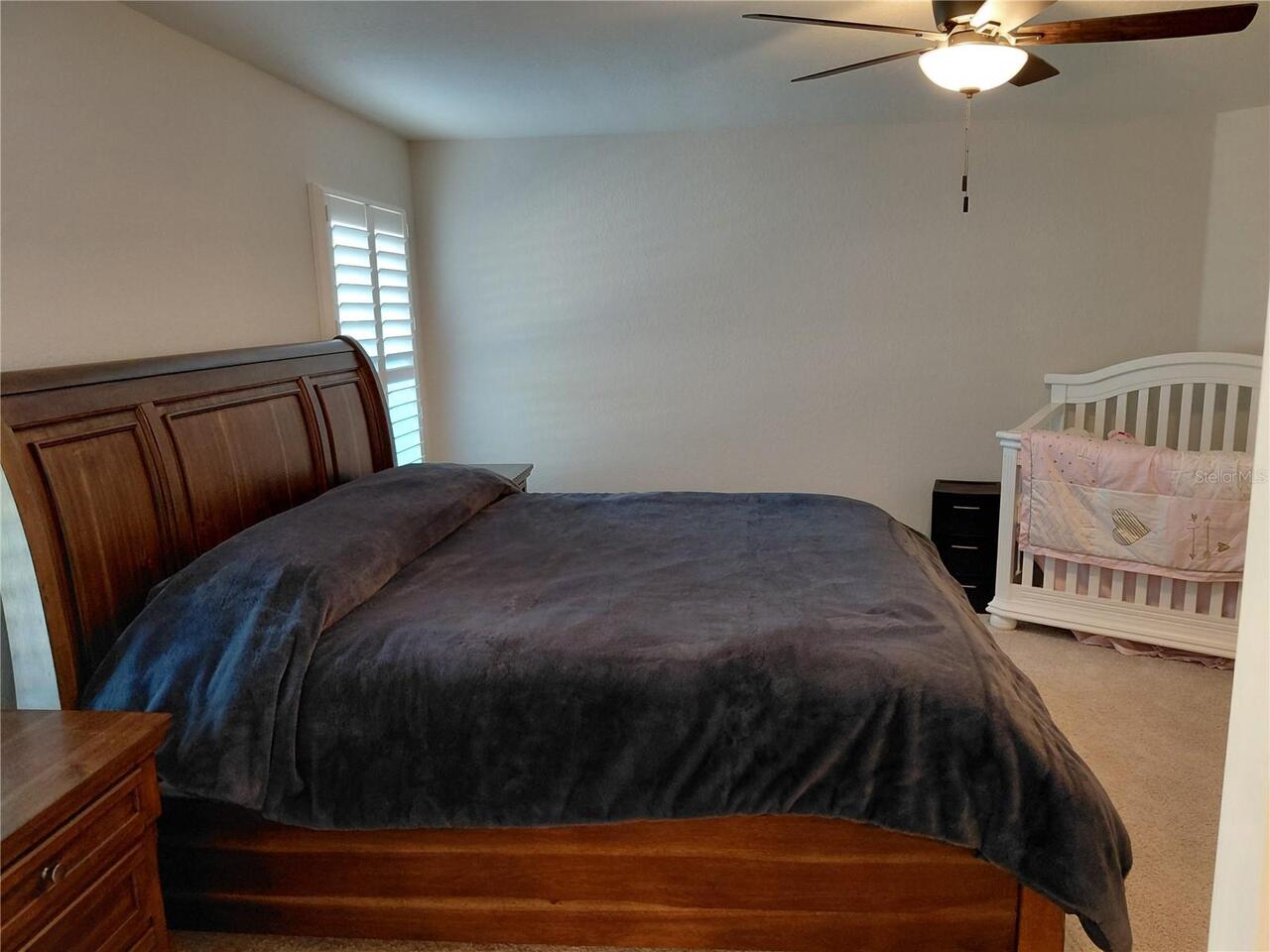 Listing Photo 17