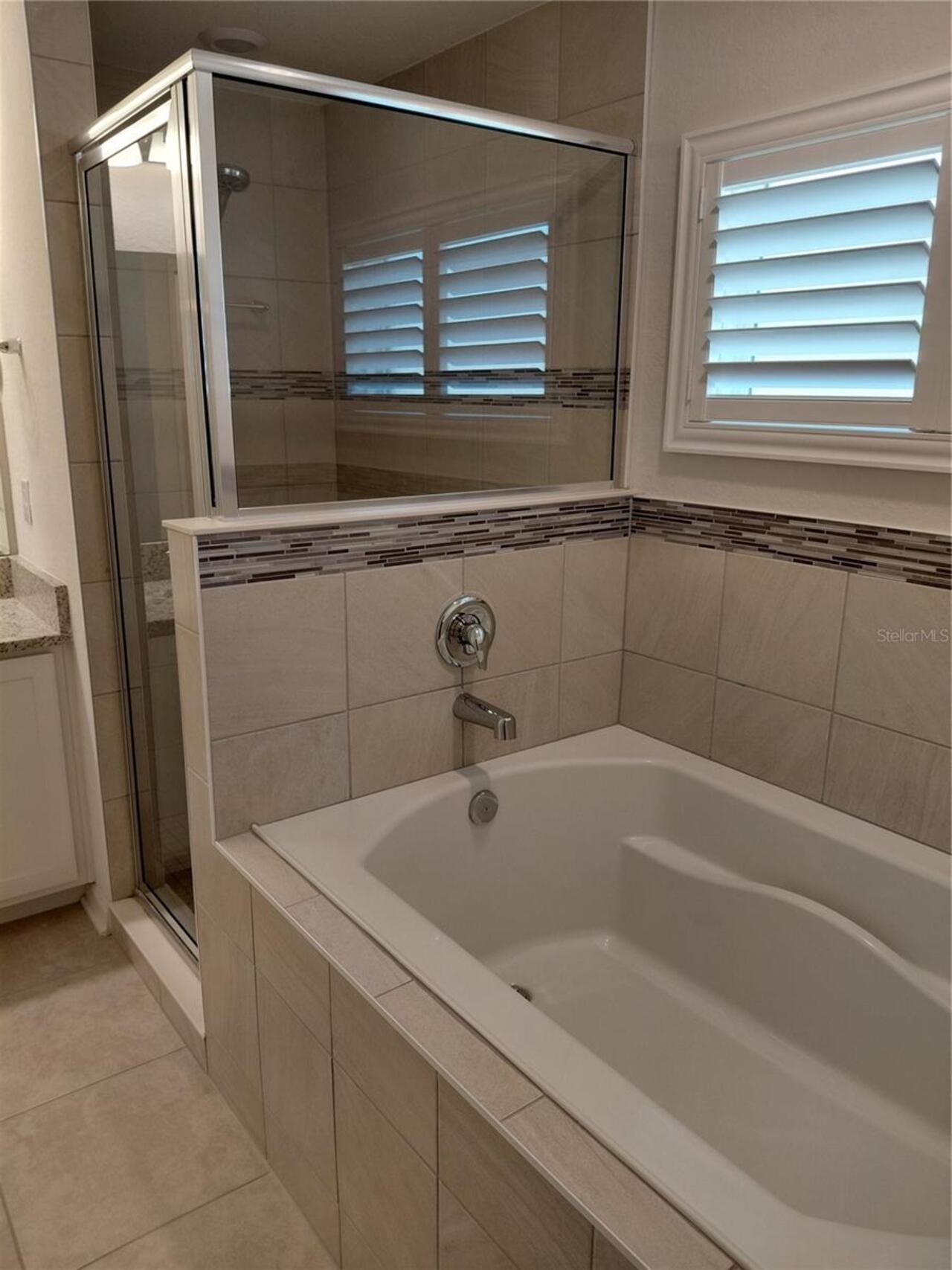 Listing Photo 20