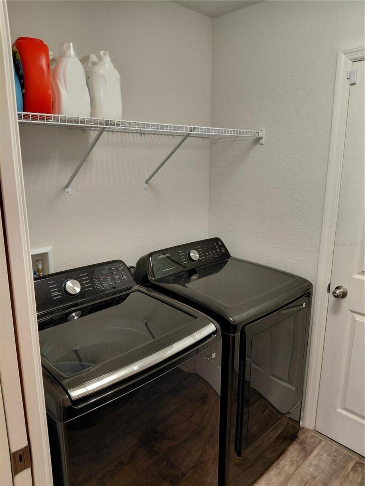 Listing Photo 22