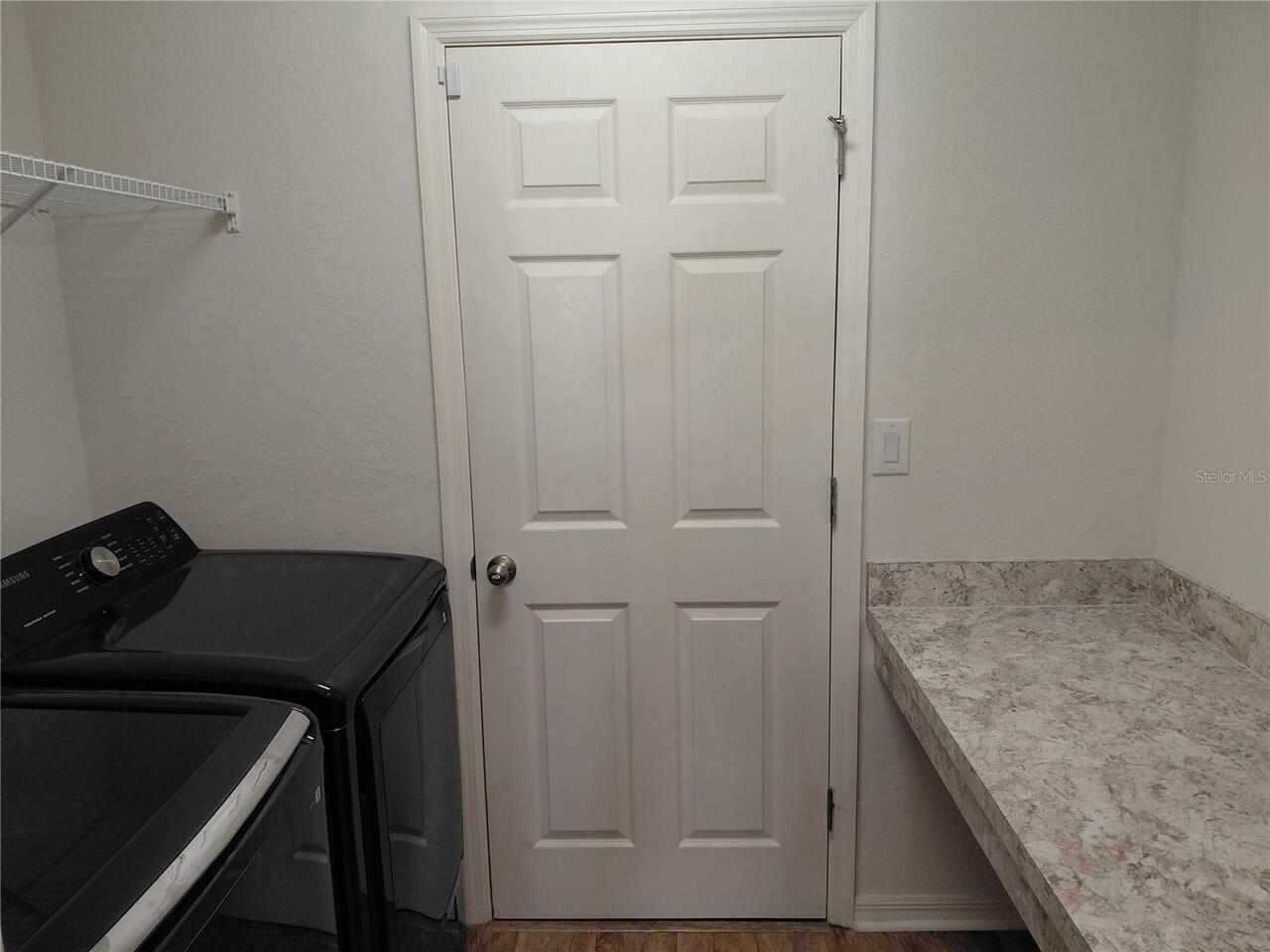 Listing Photo 23