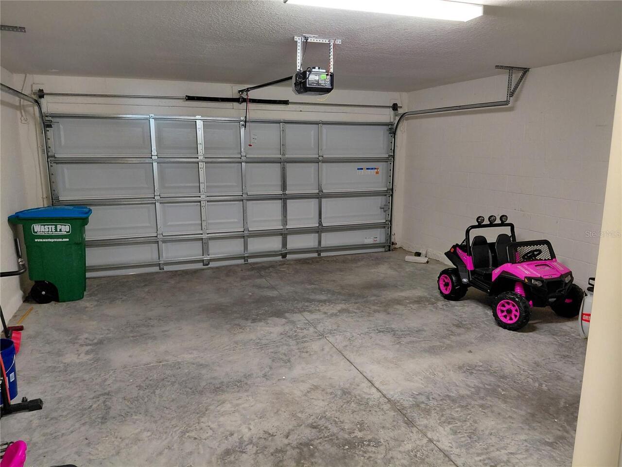 Listing Photo 24