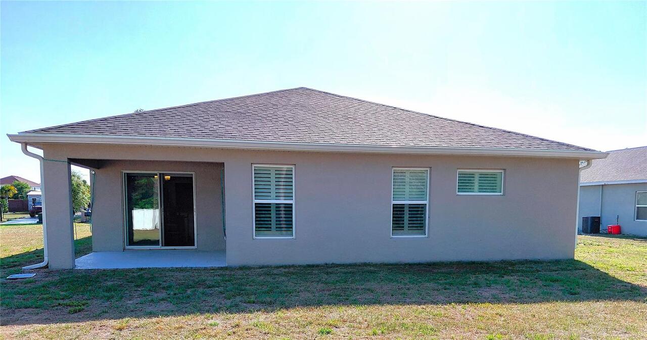 Listing Photo 25