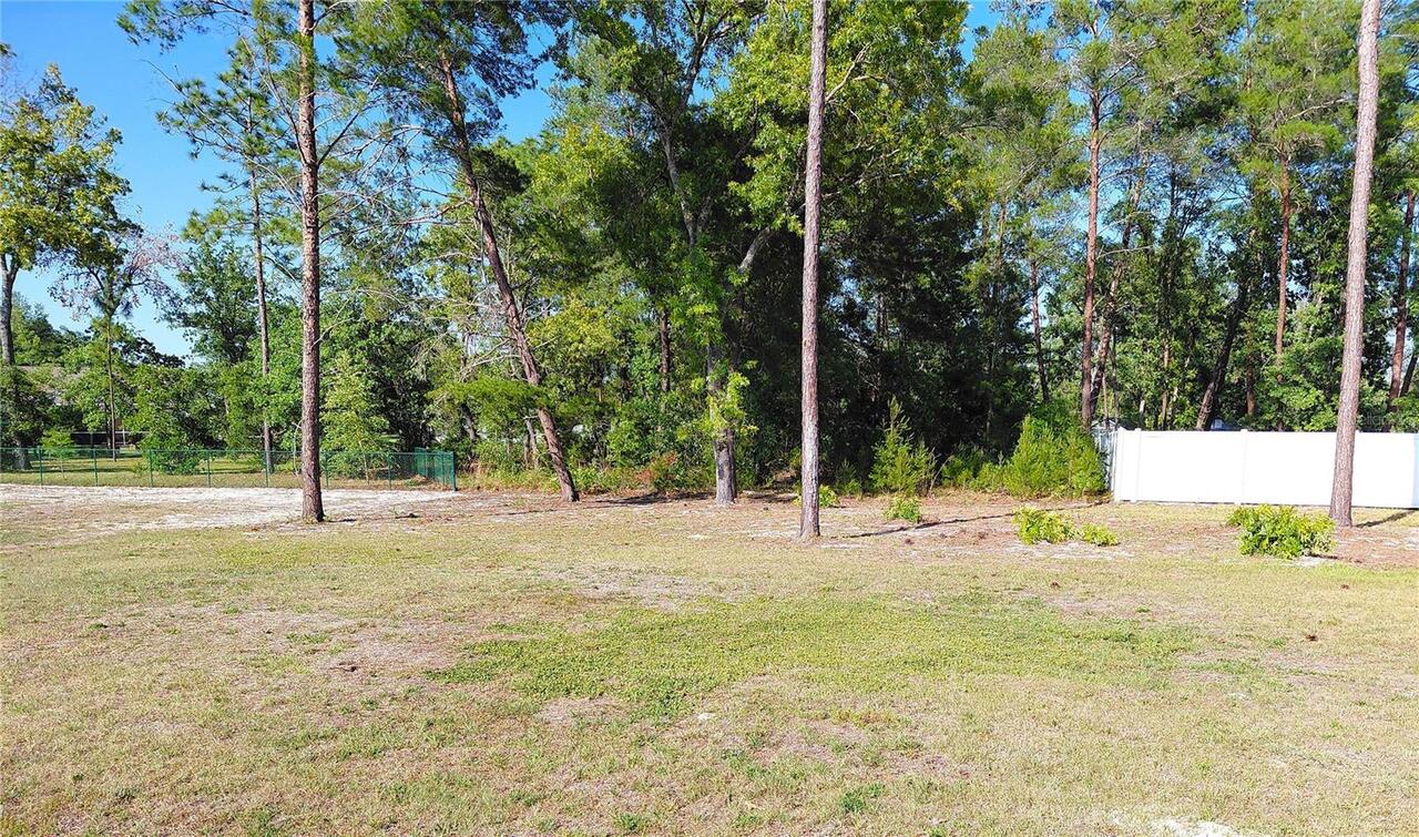 Listing Photo 26
