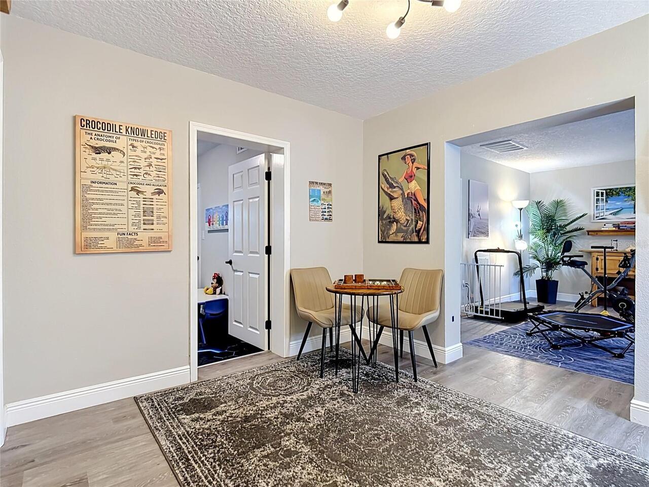 Listing Photo 15