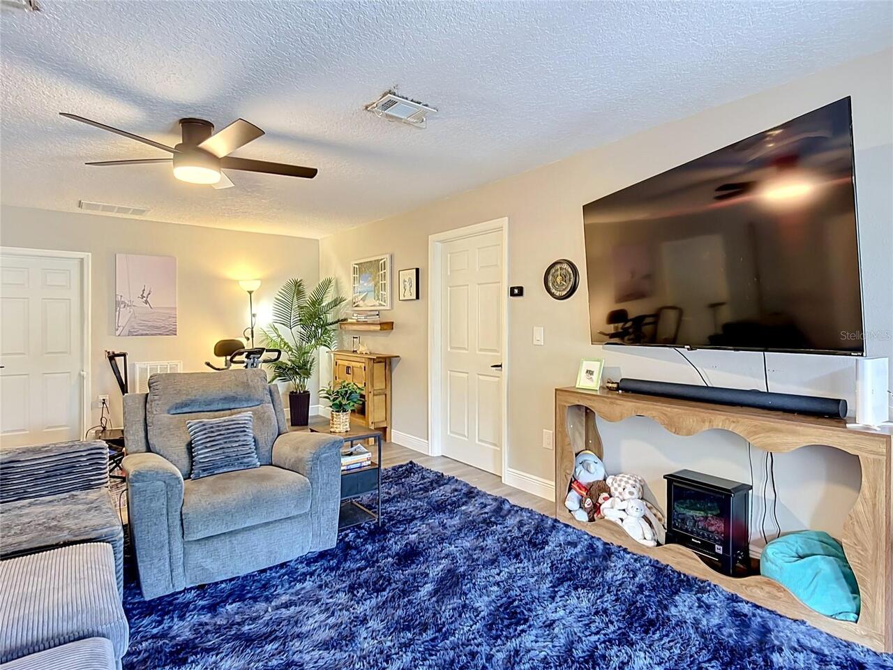 Listing Photo 23