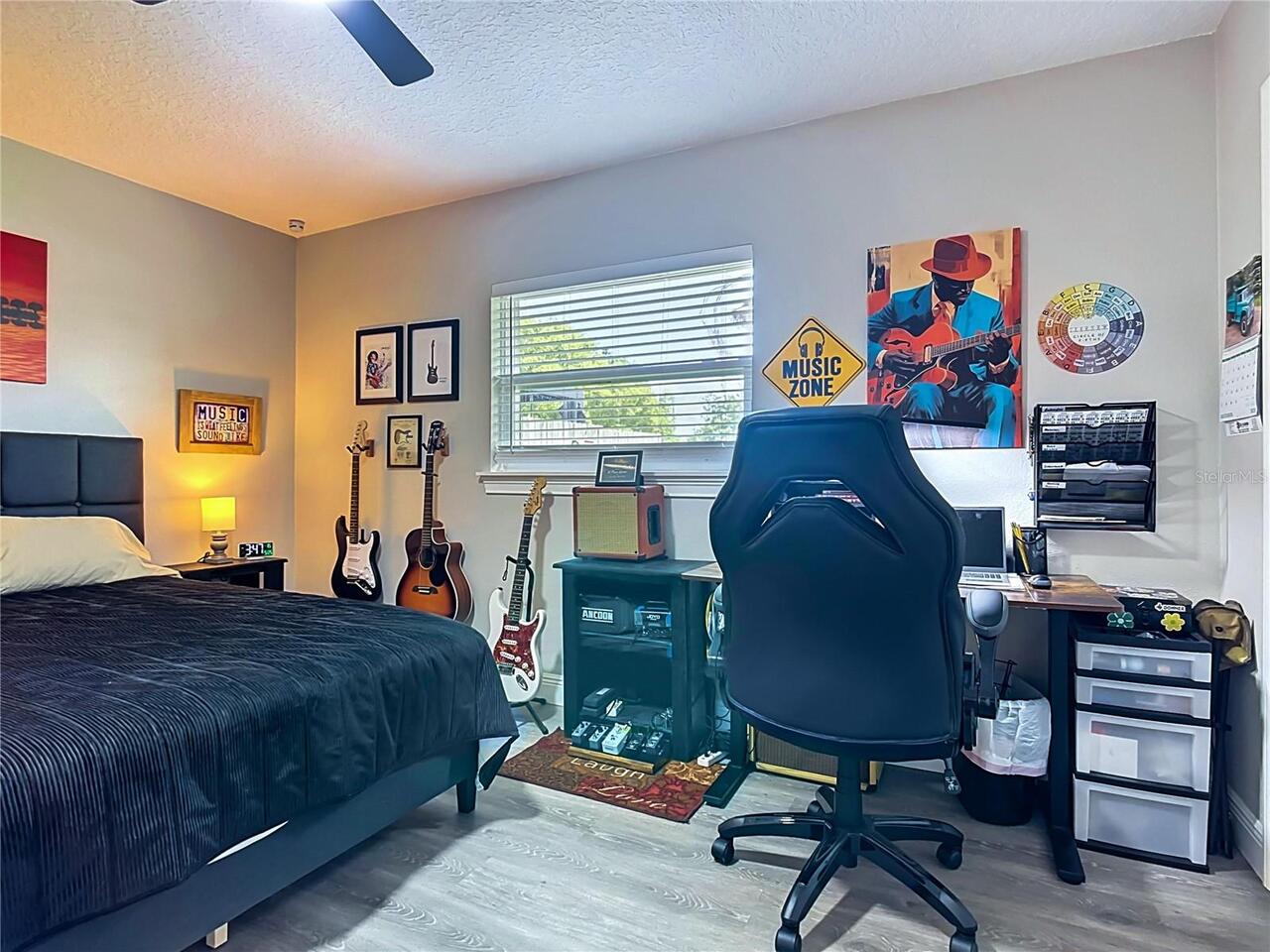 Listing Photo 31