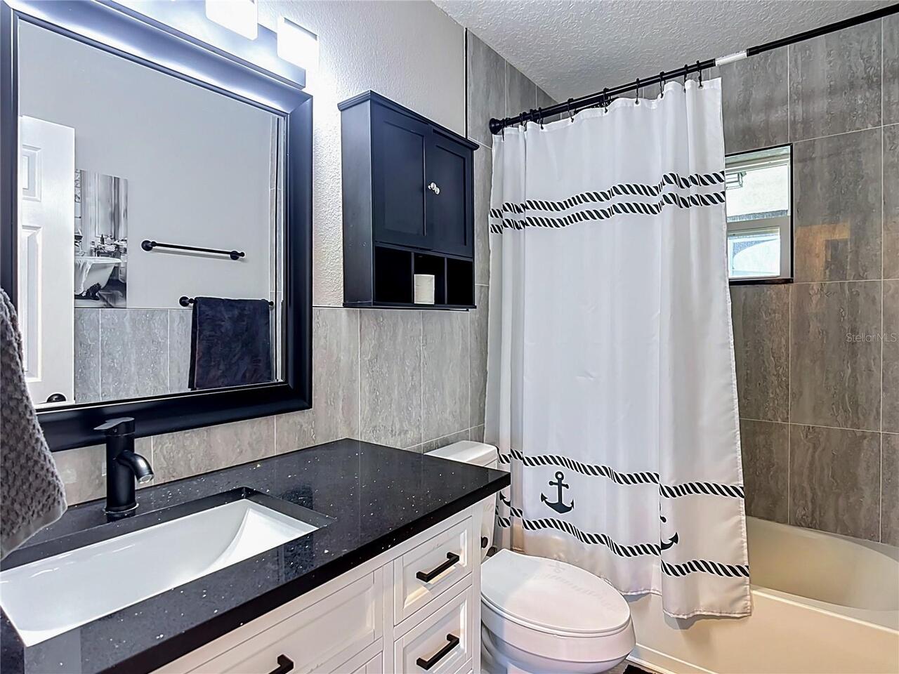 Listing Photo 34