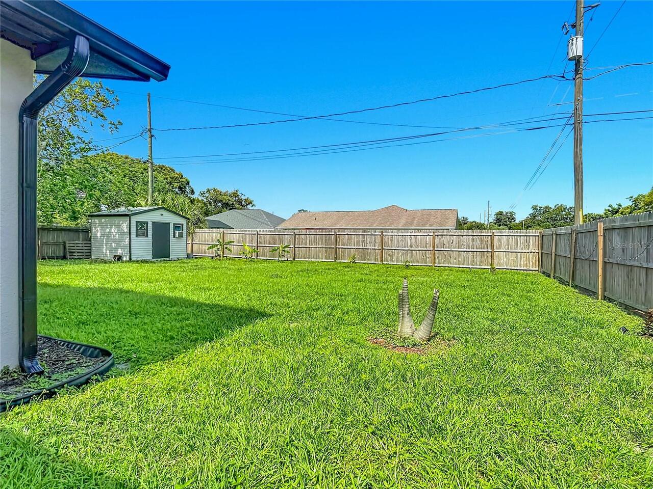 Listing Photo 40