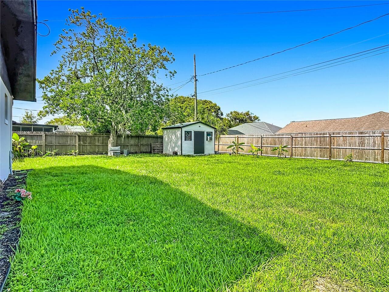 Listing Photo 41