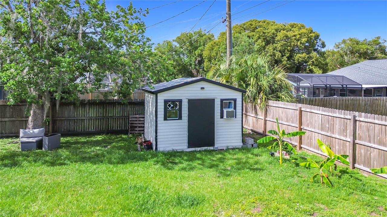 Listing Photo 42