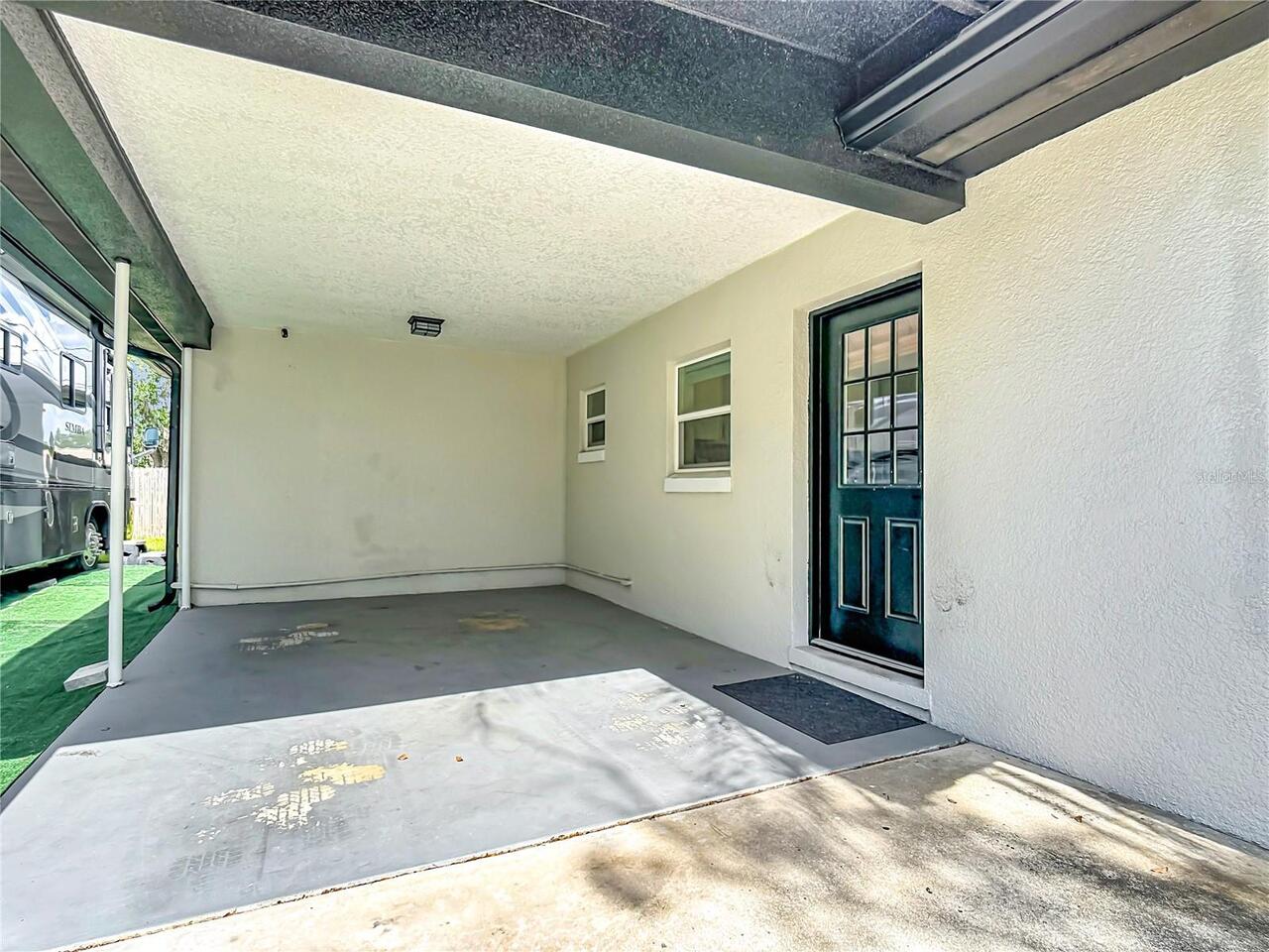 Listing Photo 43