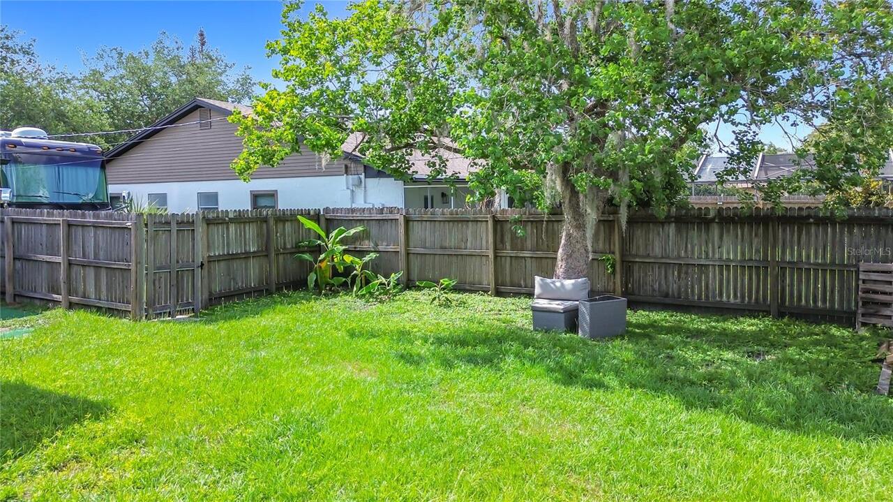 Listing Photo 44