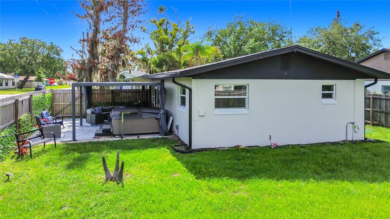 Listing Photo 45