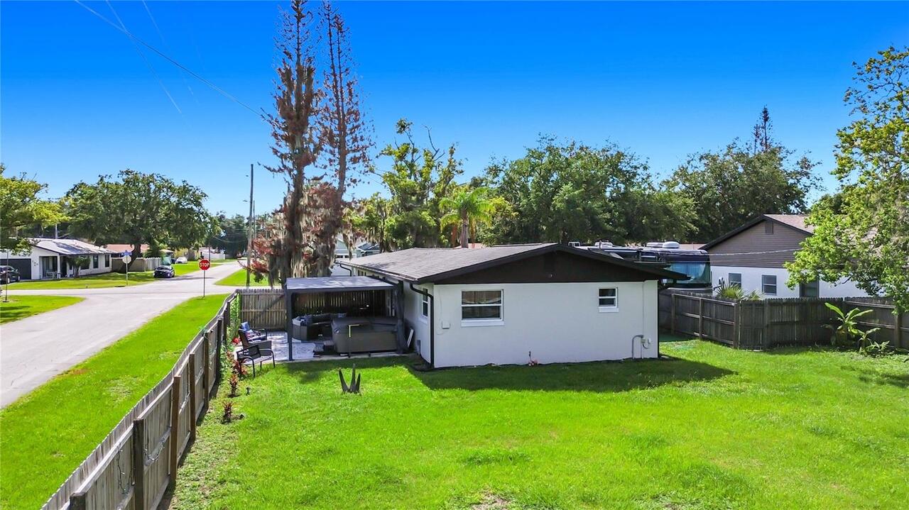 Listing Photo 46