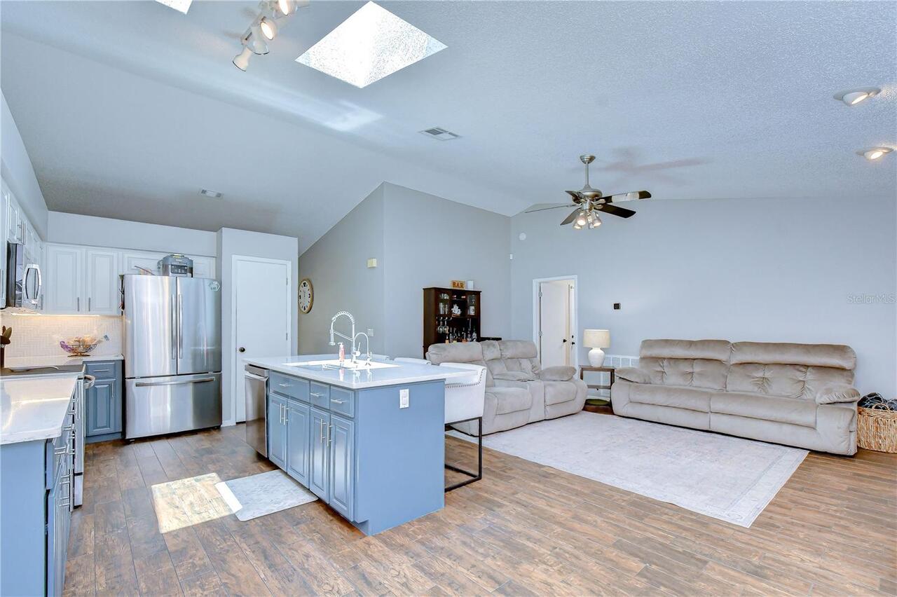 Listing Photo 15