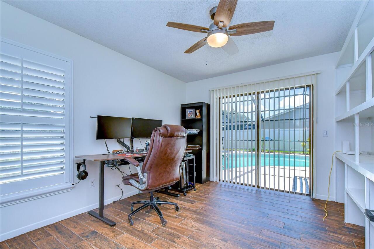 Listing Photo 25