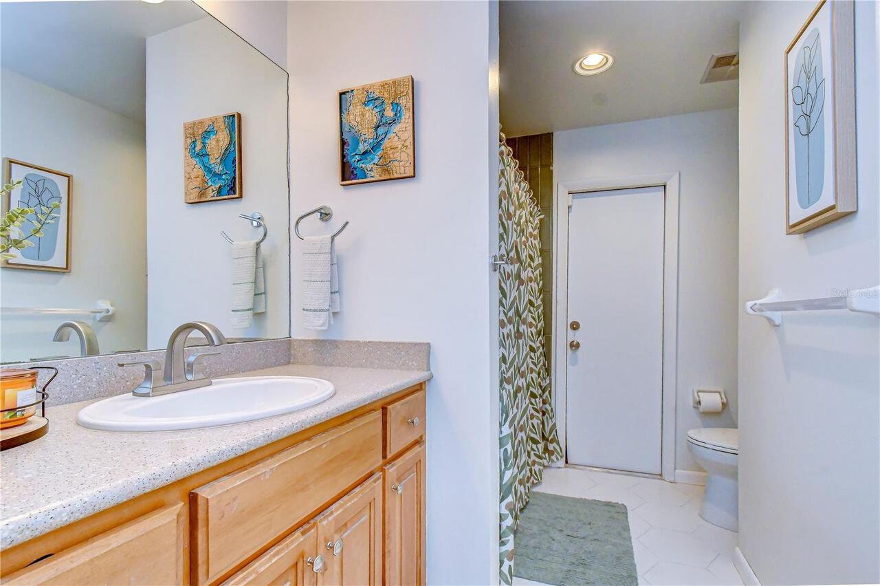 Listing Photo 29