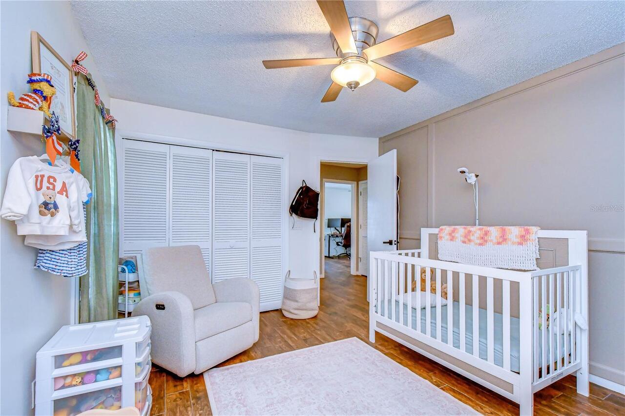 Listing Photo 31
