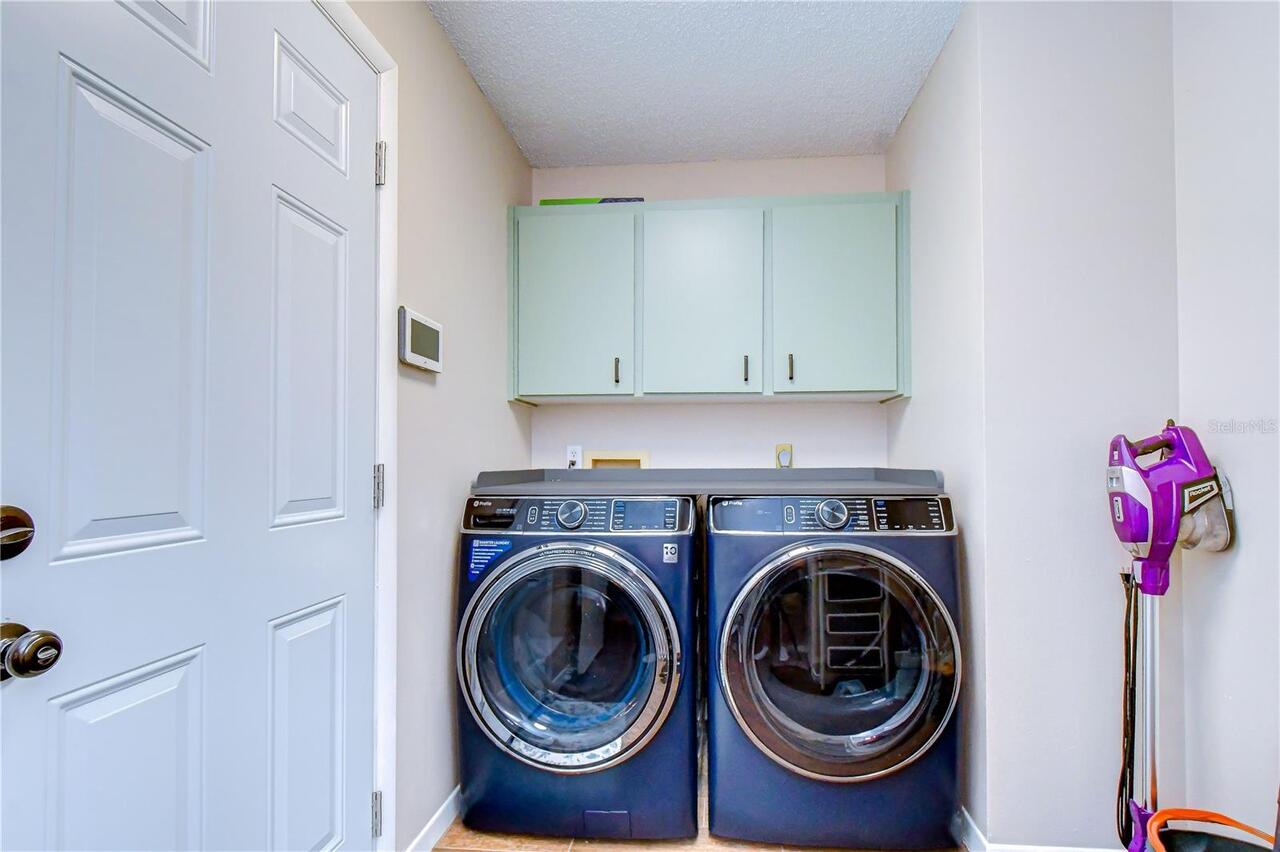 Listing Photo 32