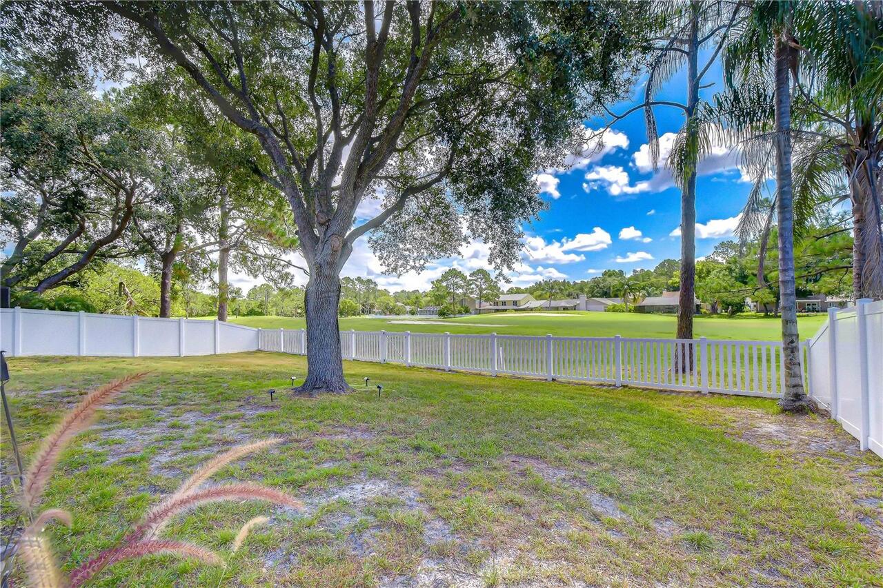 Listing Photo 38