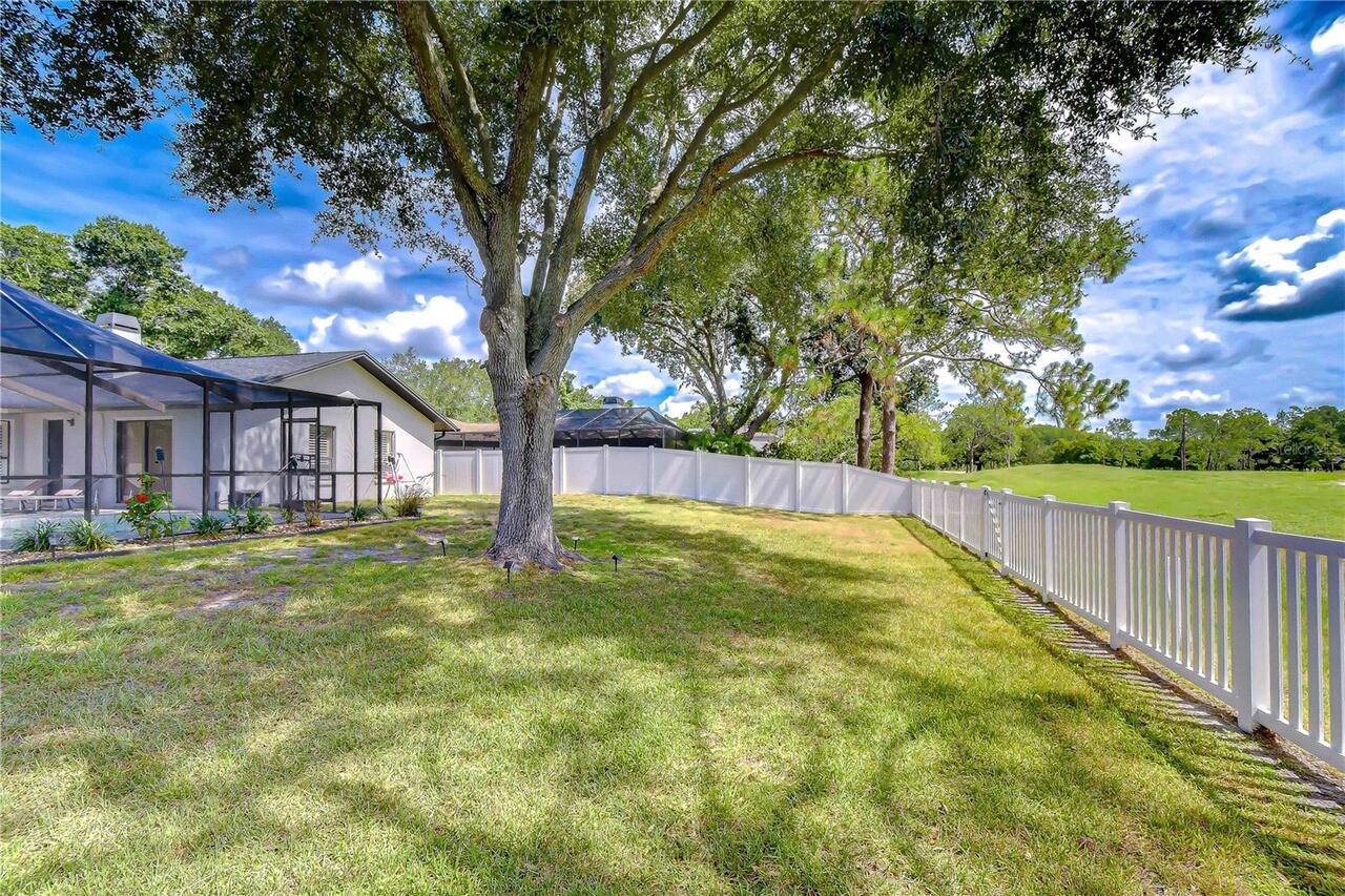 Listing Photo 39