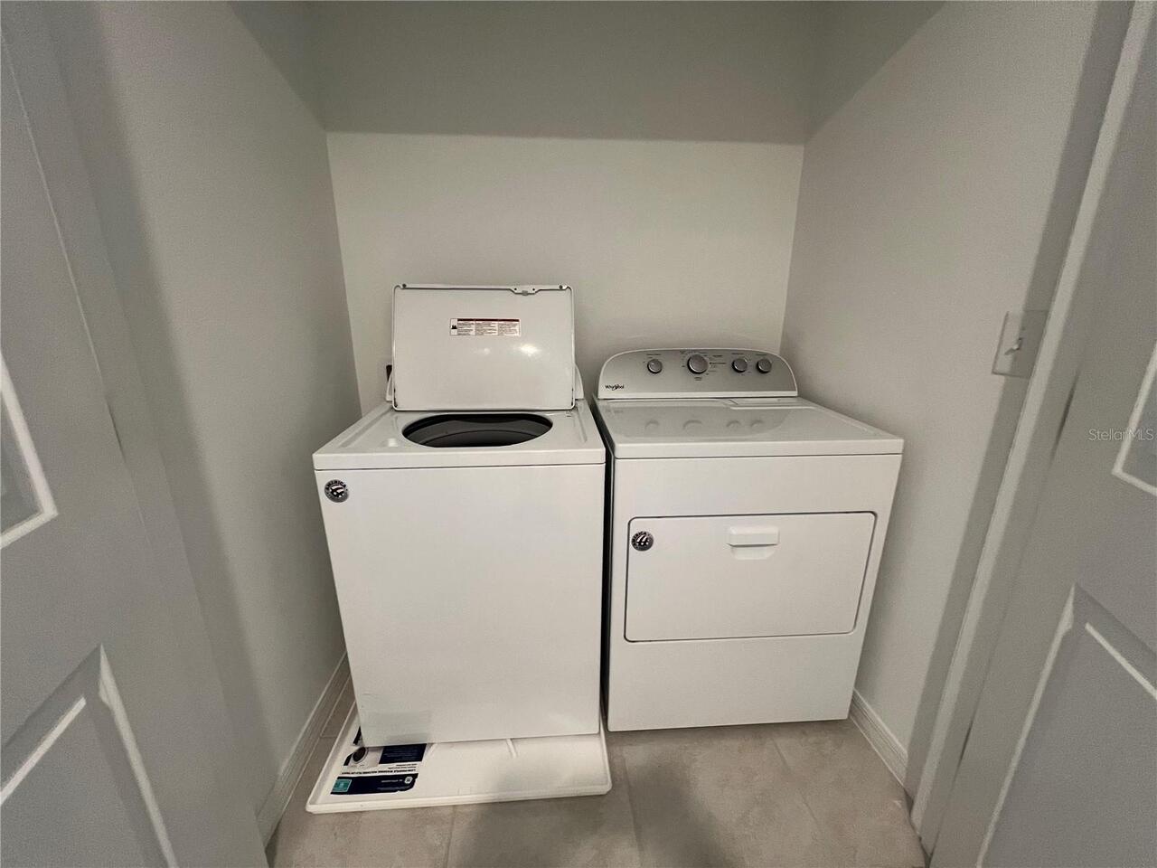 Listing Photo 9