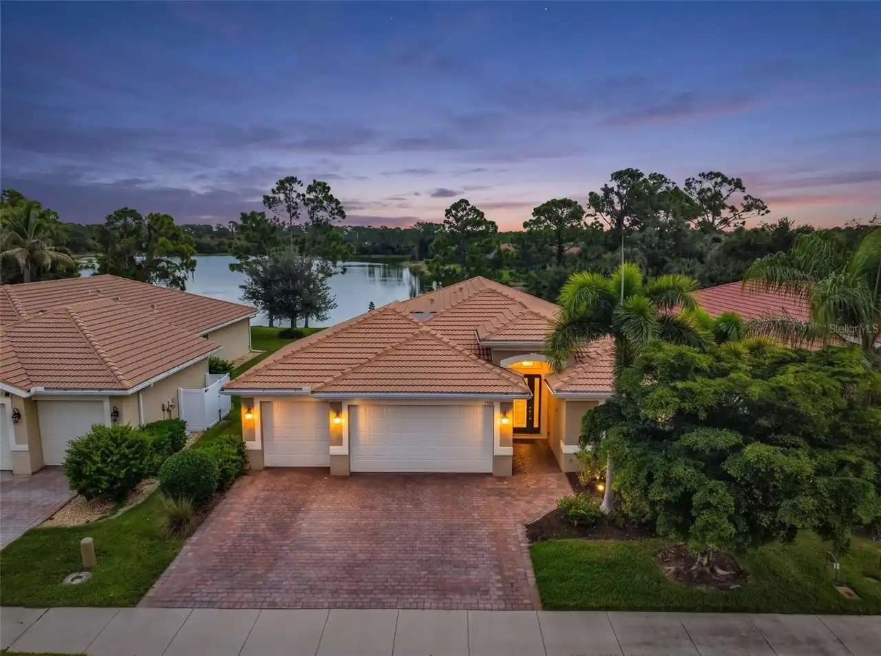 View Listing