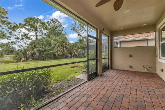 Listing Photo 31