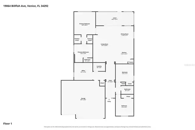 Listing Photo 40