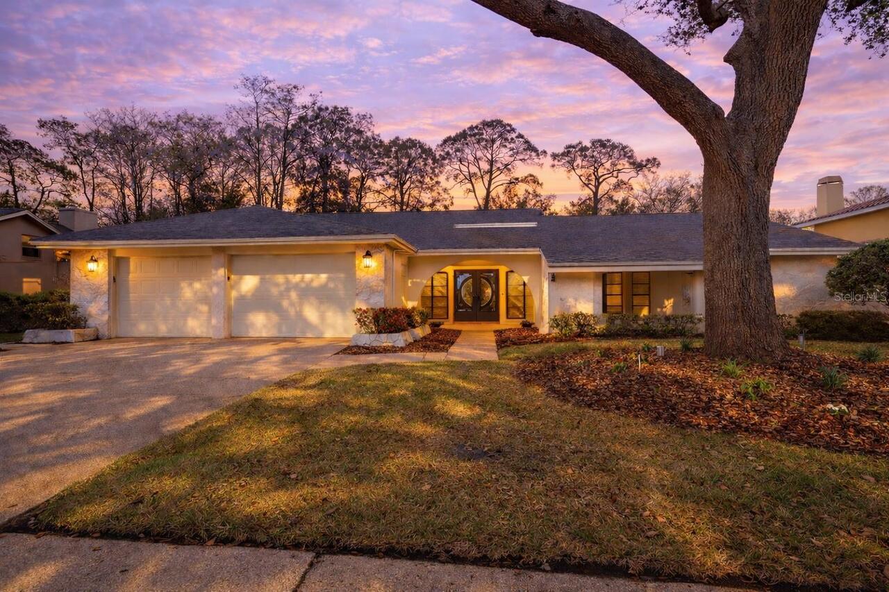 Clearwater Real Estate