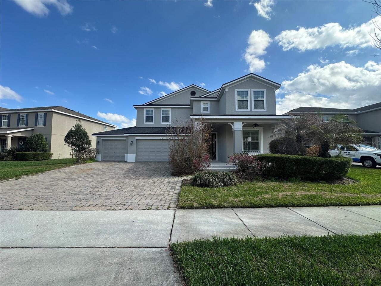 4BR, Residential Lease, 3BA, $3,500
Read More