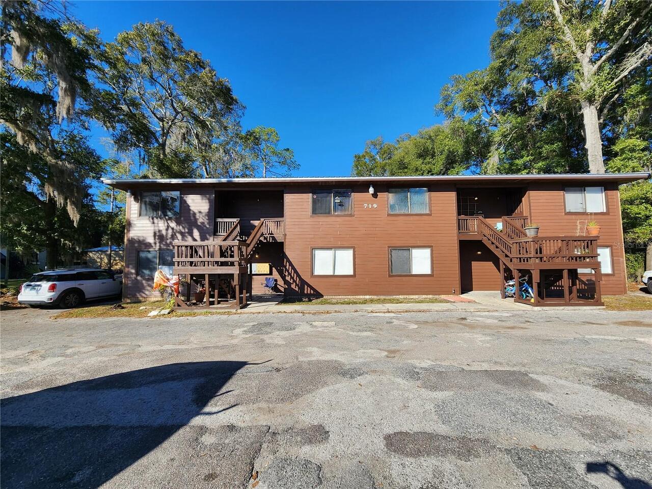 View Listing