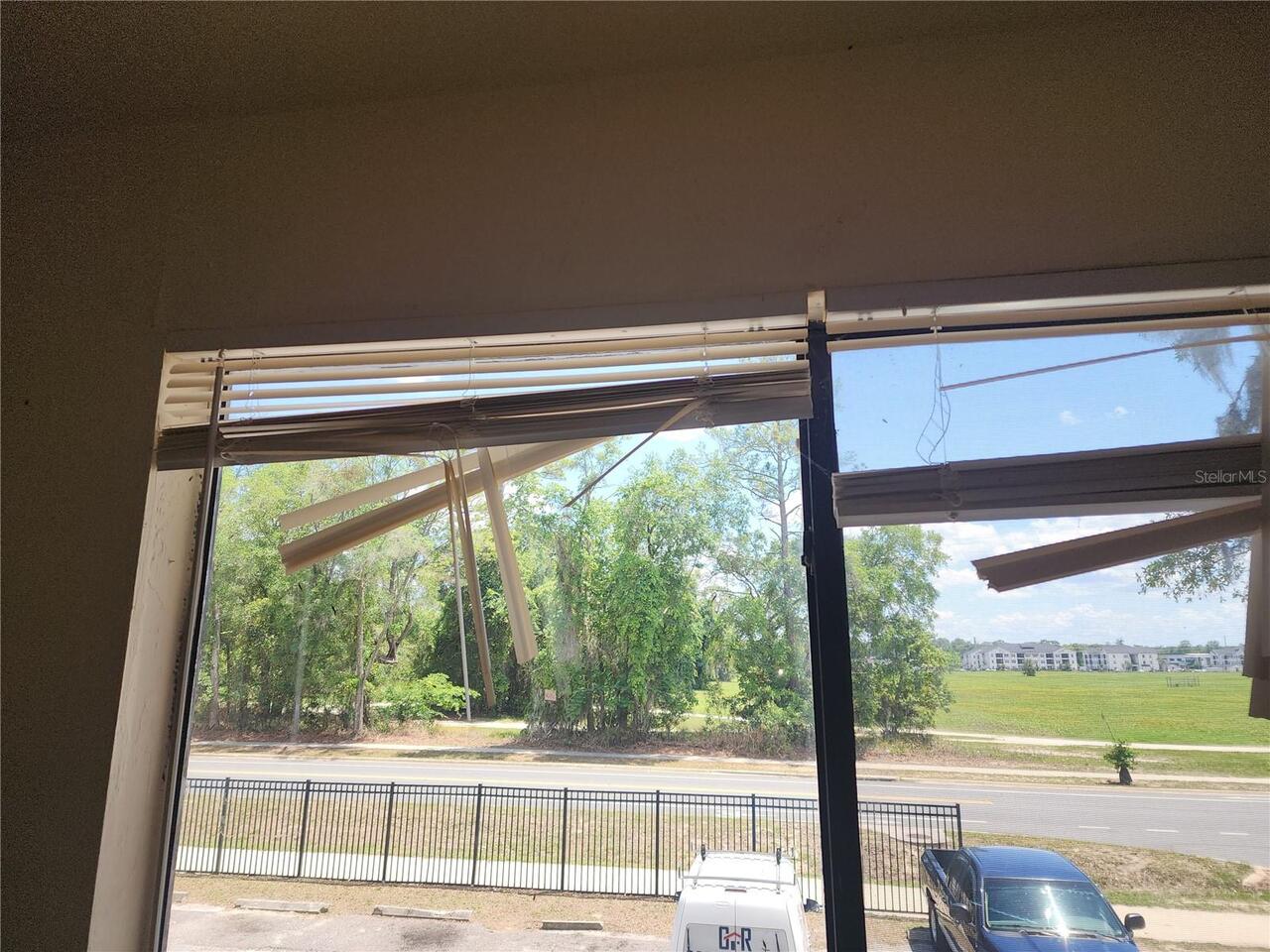 Listing Photo 14