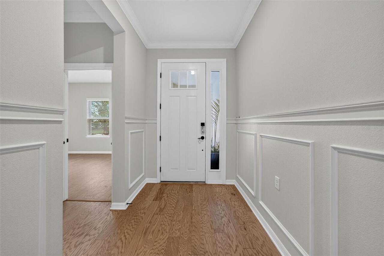 Listing Photo 14