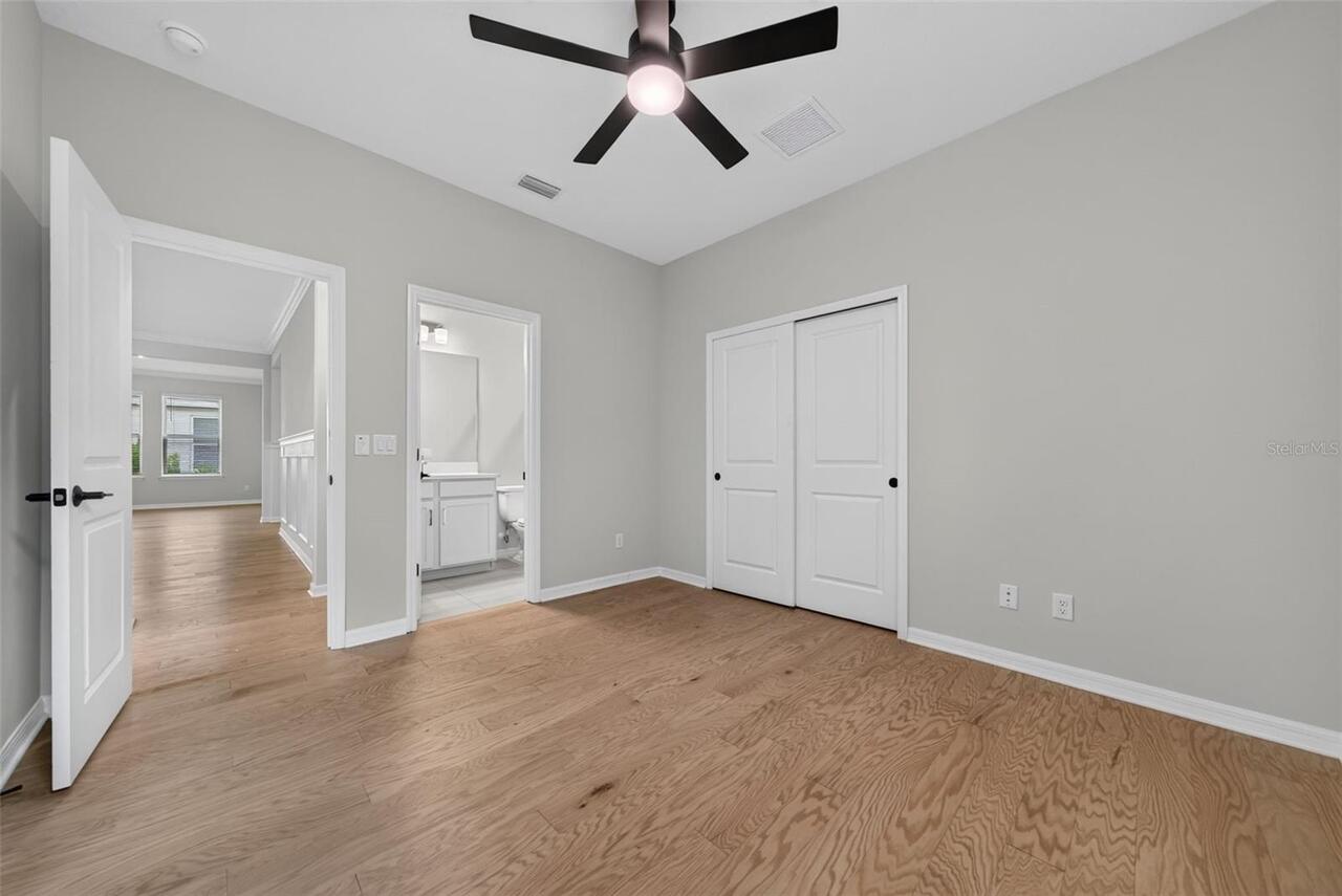 Listing Photo 52