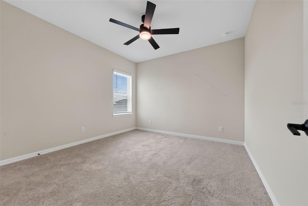 Listing Photo 71