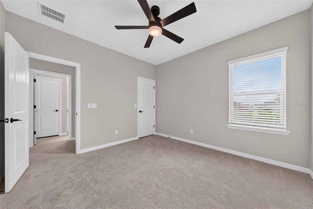 Listing Photo 72