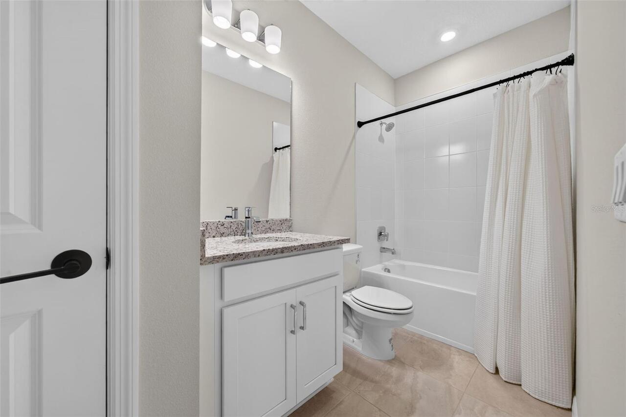 Listing Photo 73