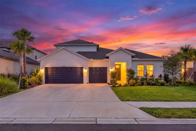 Bradenton Real Estate