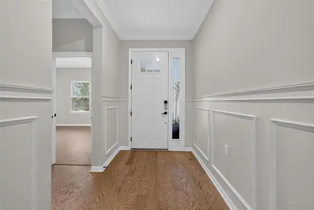 Listing Photo 14