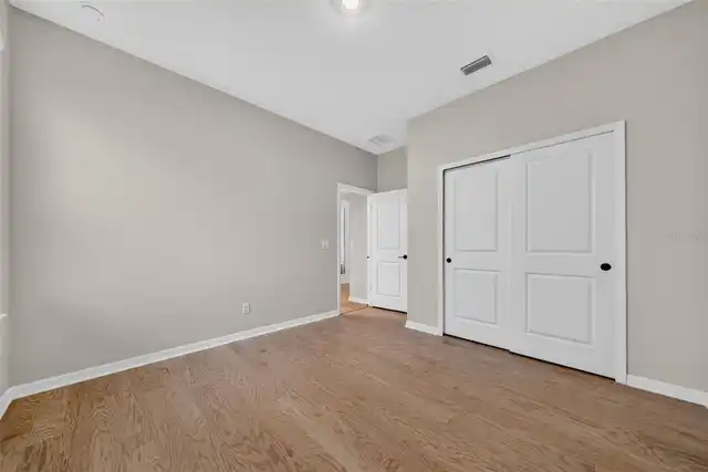Listing Photo 20
