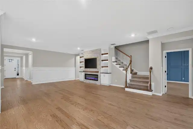 Listing Photo 33