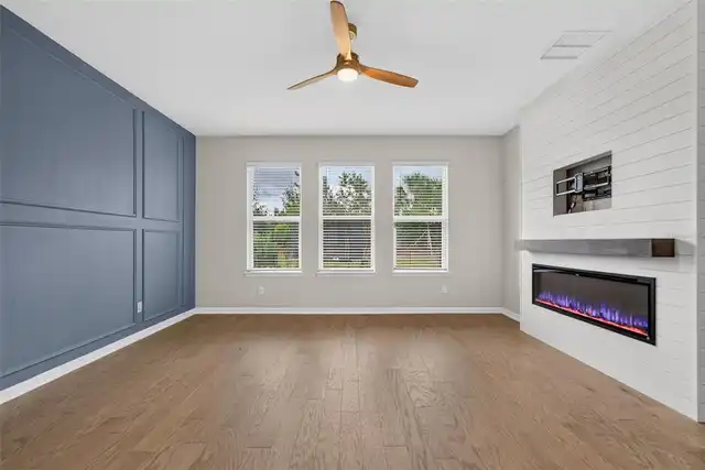 Listing Photo 55